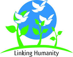 Olof Palme Peace Foundation International