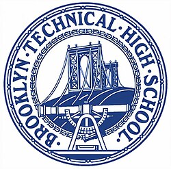 Brooklyn Technical High School