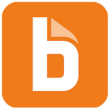 Bill.com