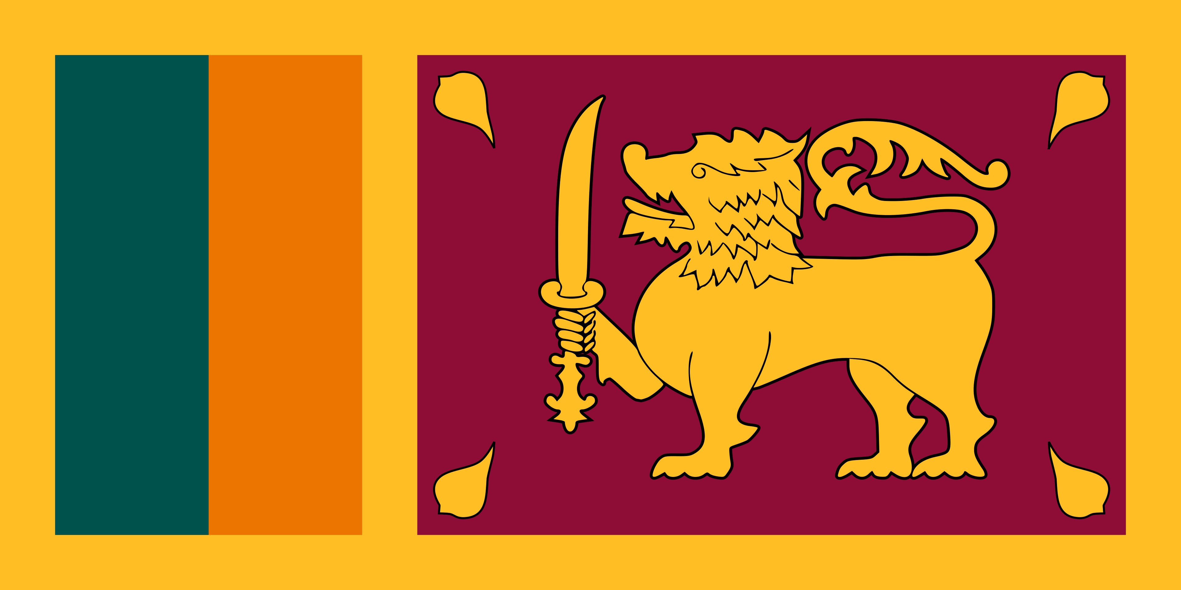 Sri Lanka Mission to the United Nations