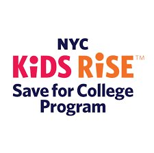 NYC Kids RISE