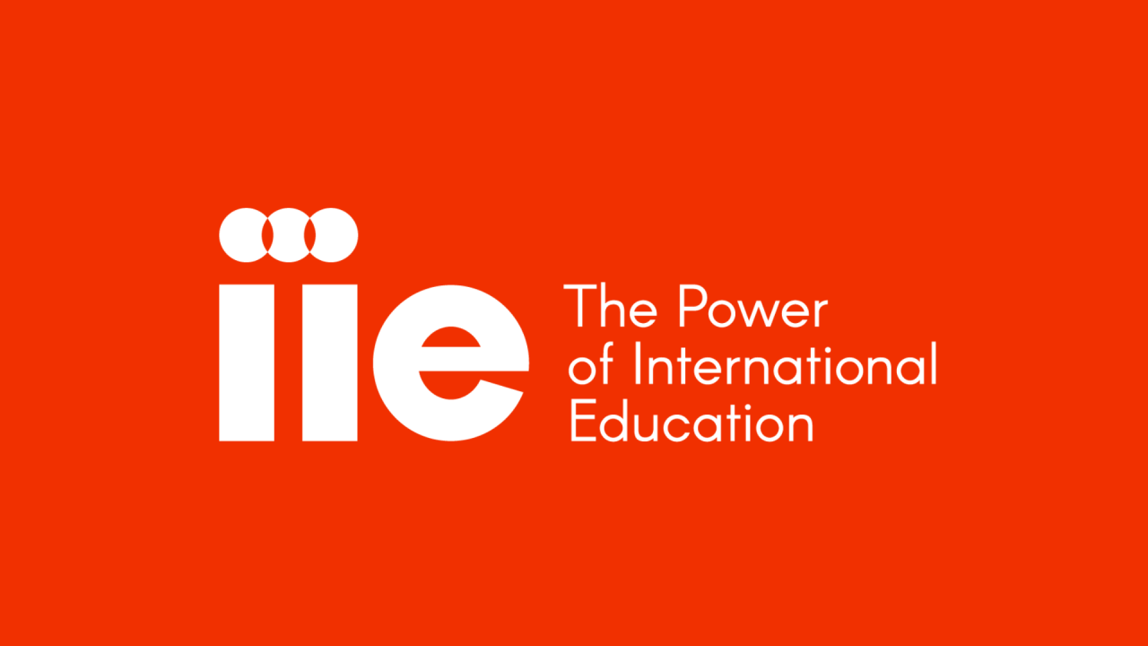 Institute of International Education