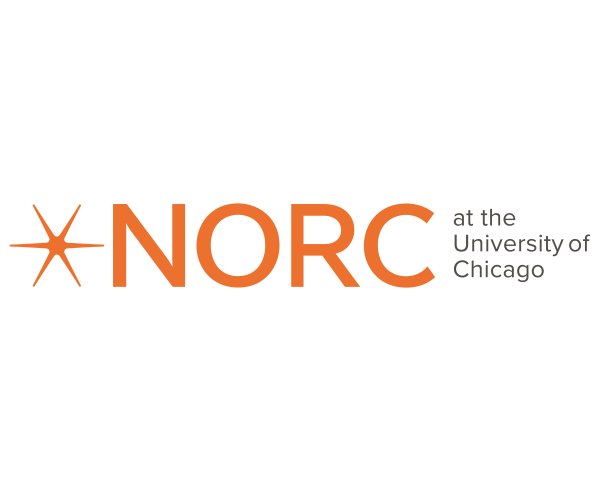 NORC at the University of Chicago